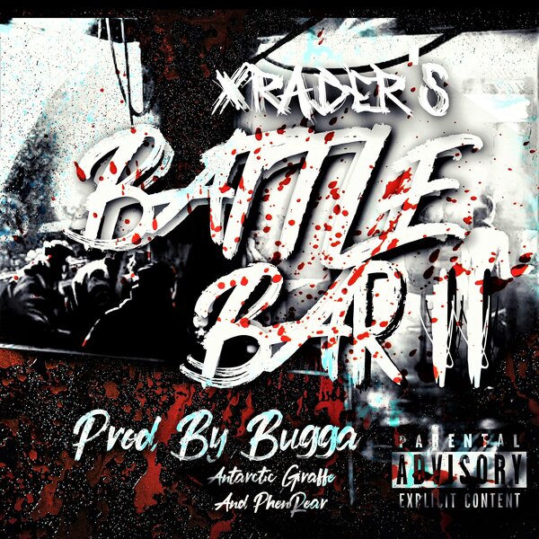 track-cover