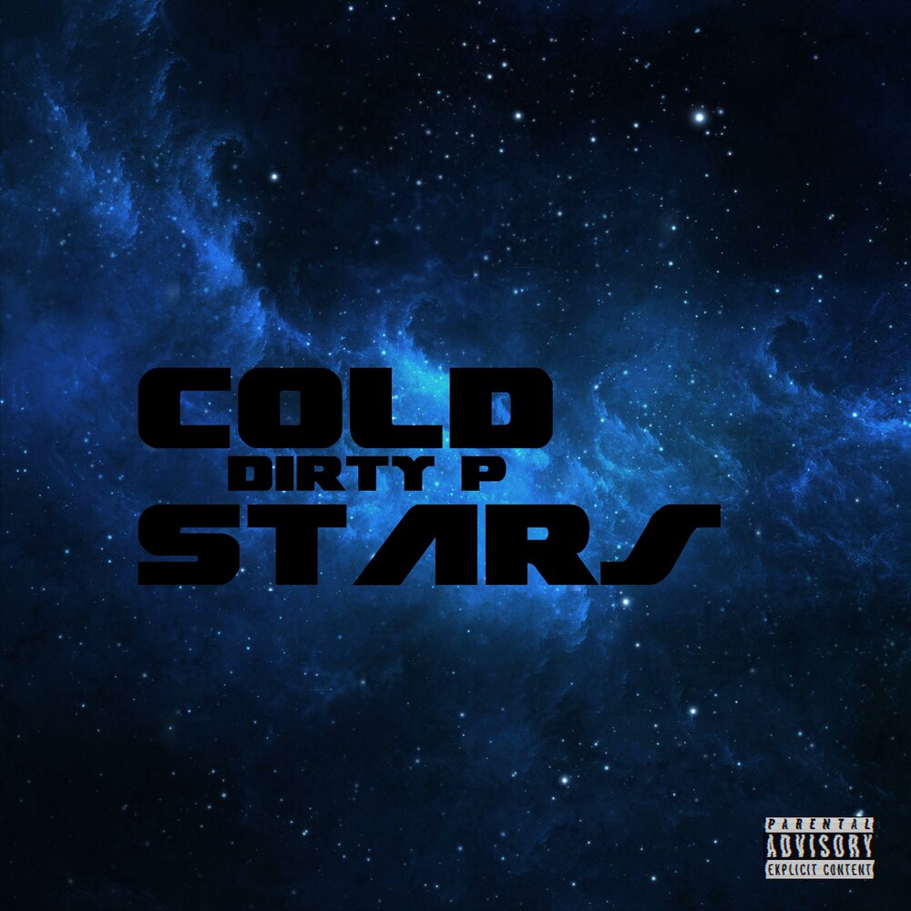 Cold star