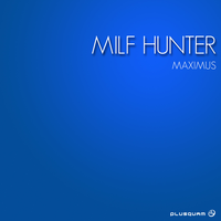 Nilf Hunter