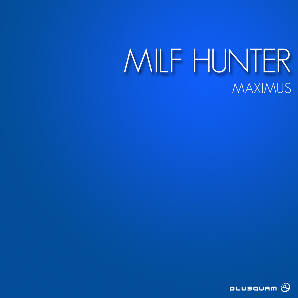 Millf Hunter