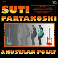 artist-cover