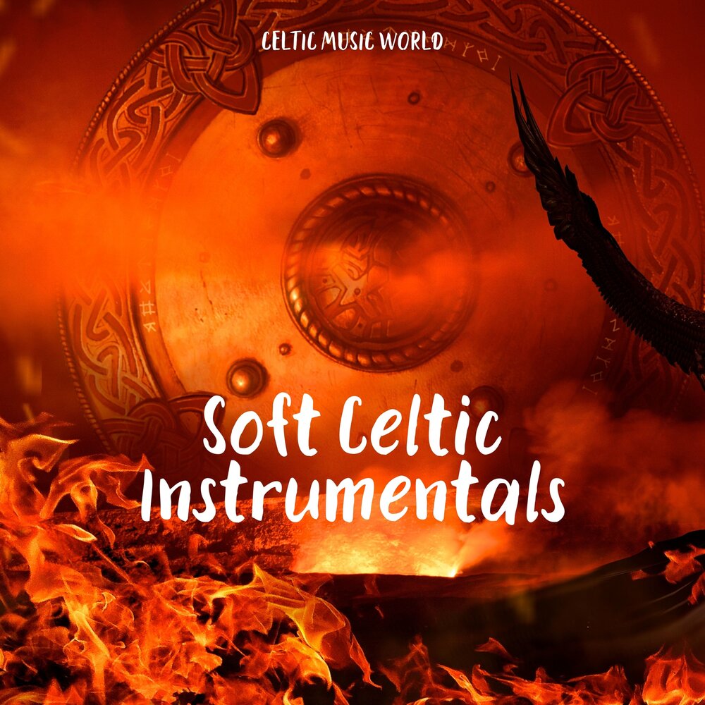 Celtic music