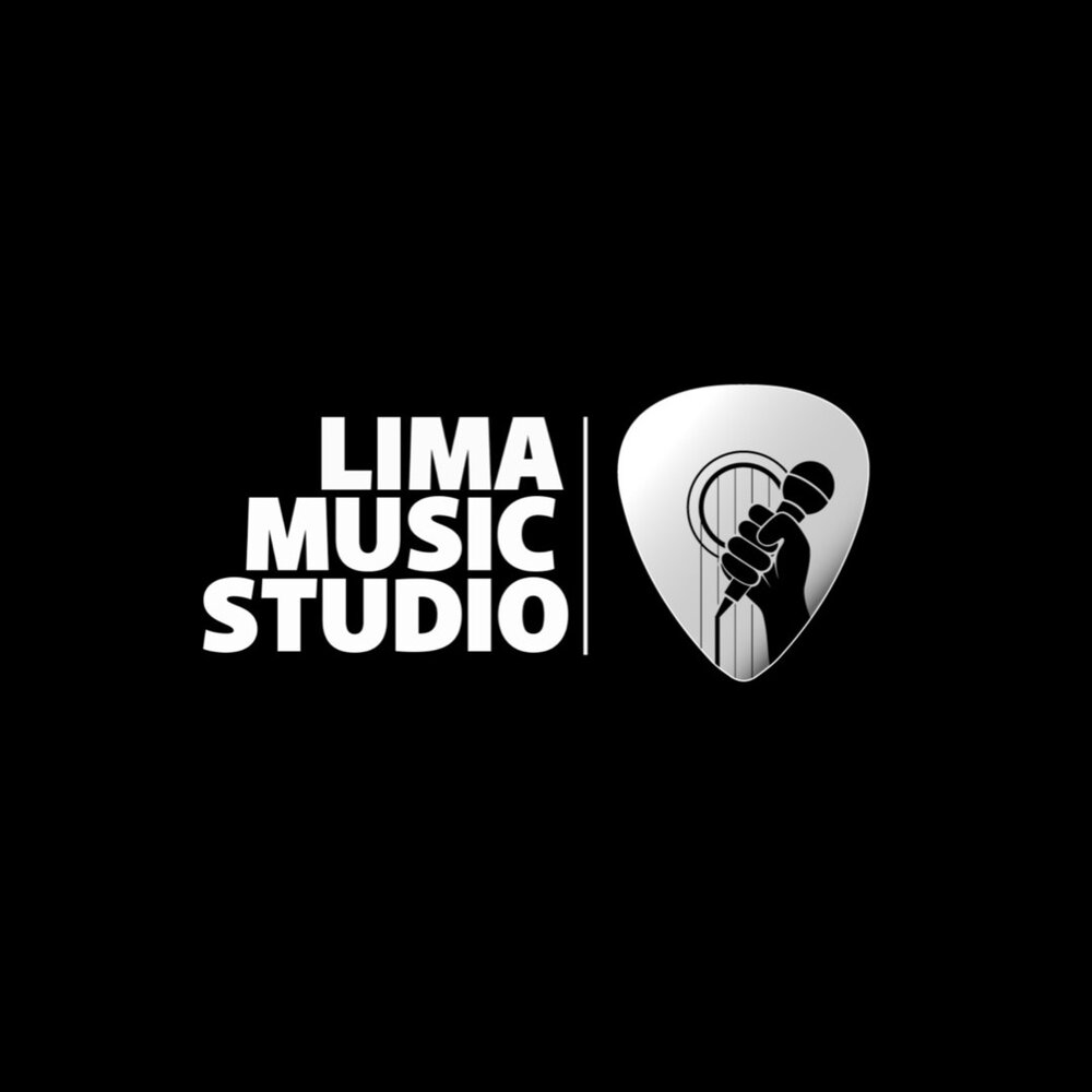 Lima music