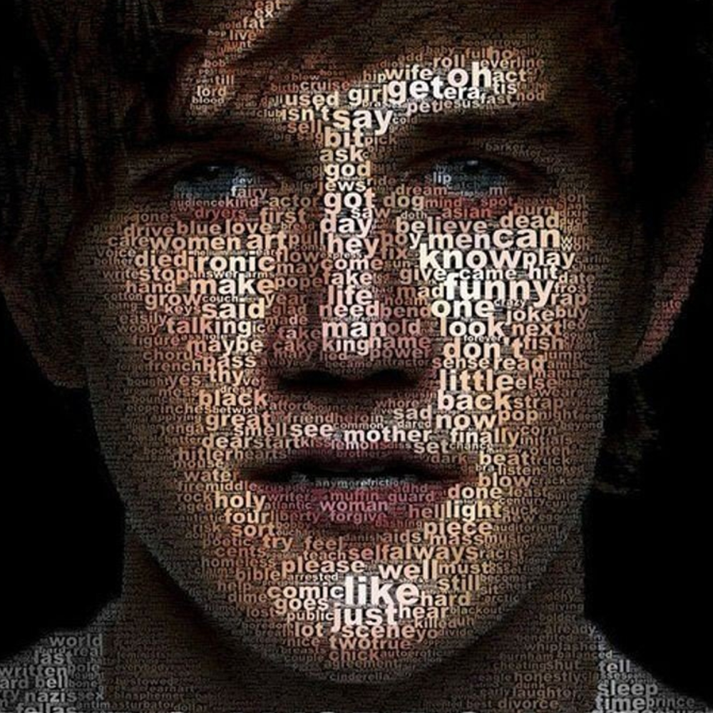 Песня 1985 bo burnham. Бо Бернем 2021. Bo Burnham 1985. Bo Burnham Words Words Words.