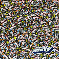 artist-cover