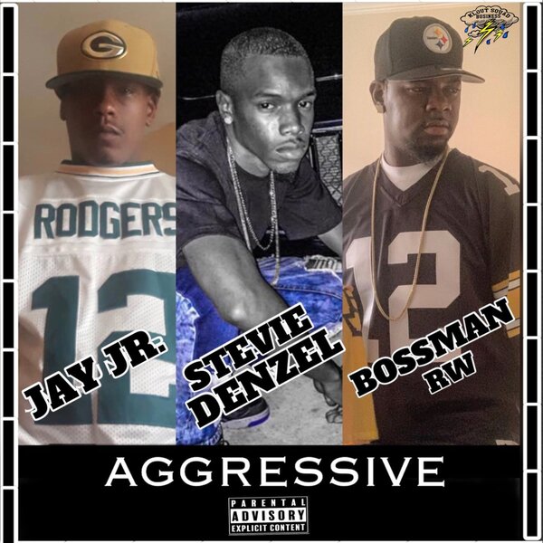 track-cover