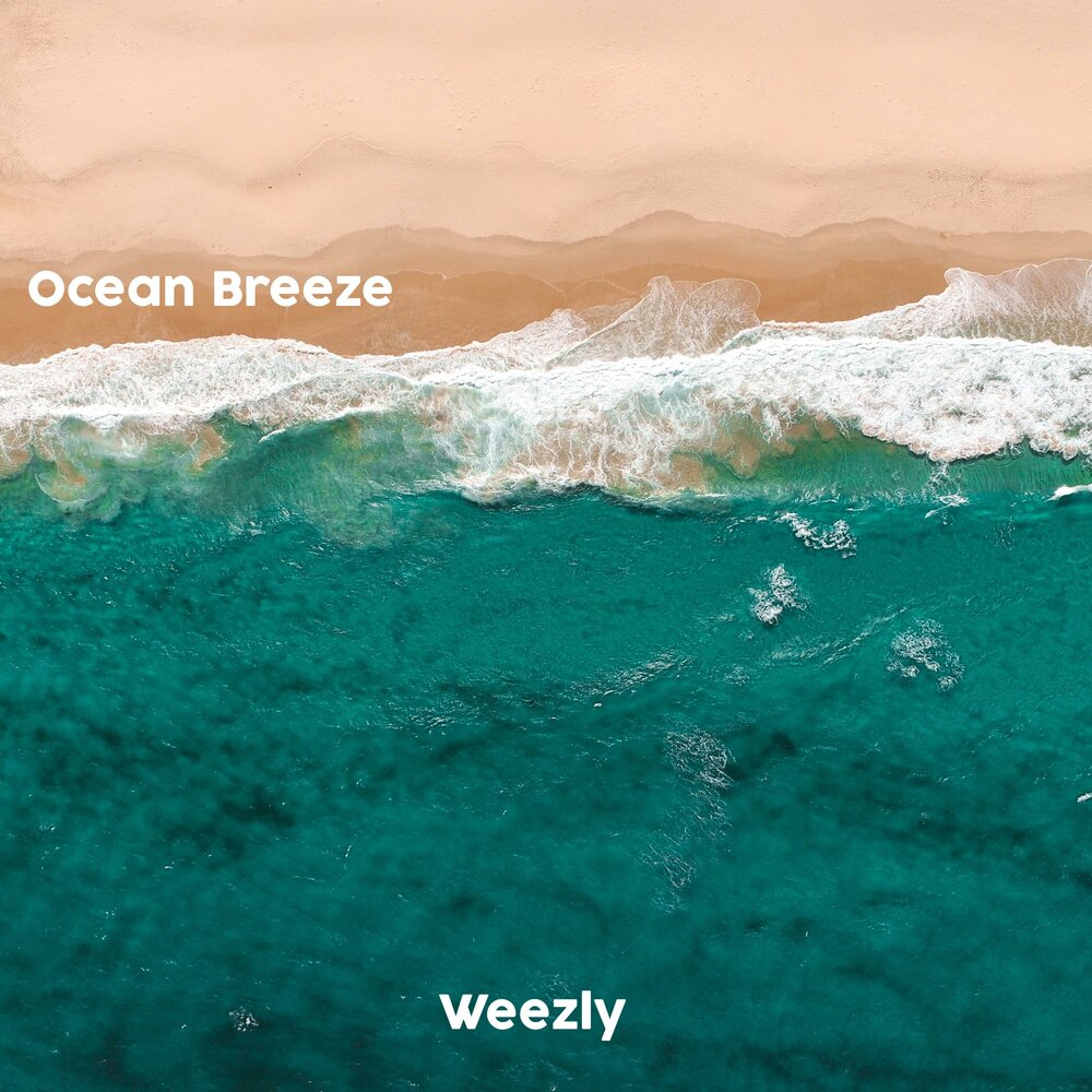 YandexMusic profile picture