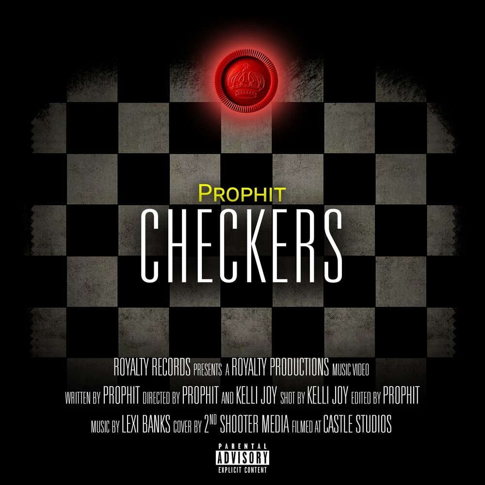 Prophit this my club dj prince remix