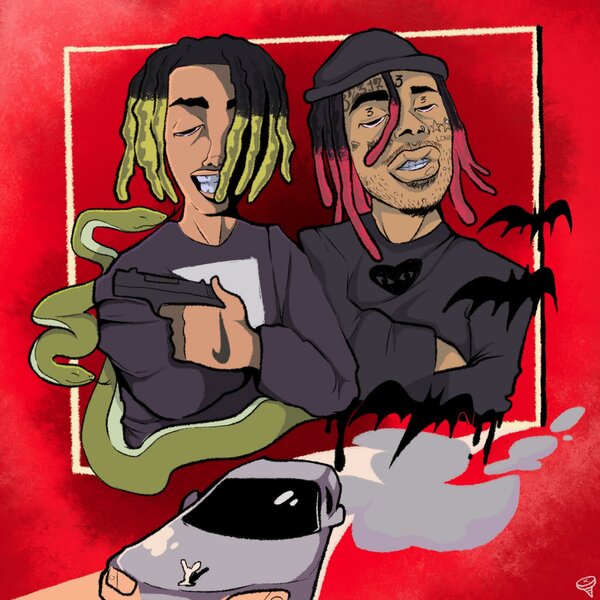 track-cover