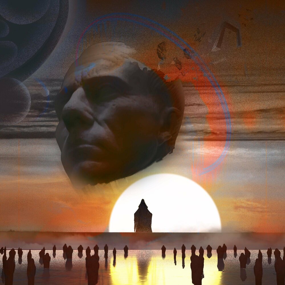 C hope. C hope. C hope. C hope. Djent.