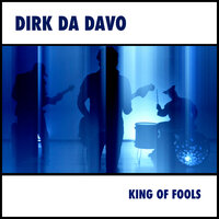 Dirk Da Davo