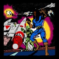 artist-cover