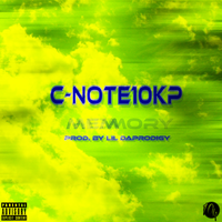 C-Note10KP