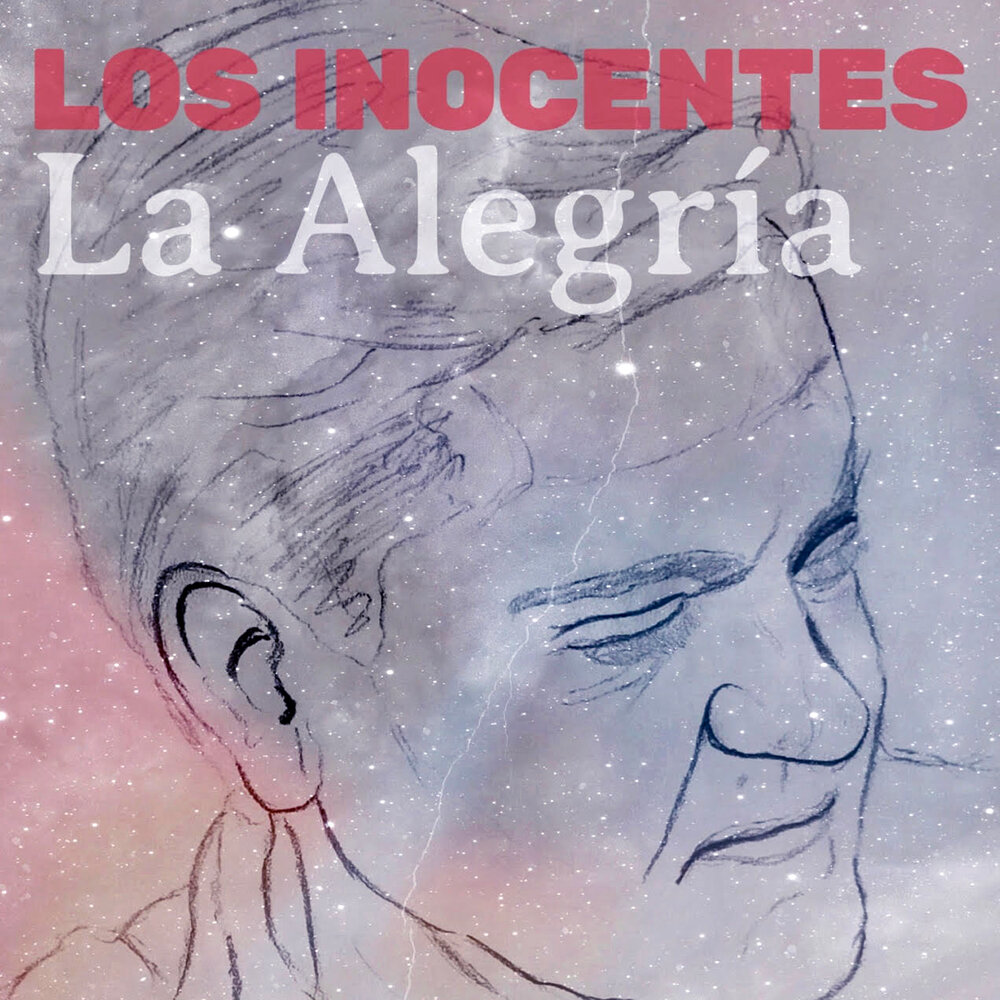 Los inocentes