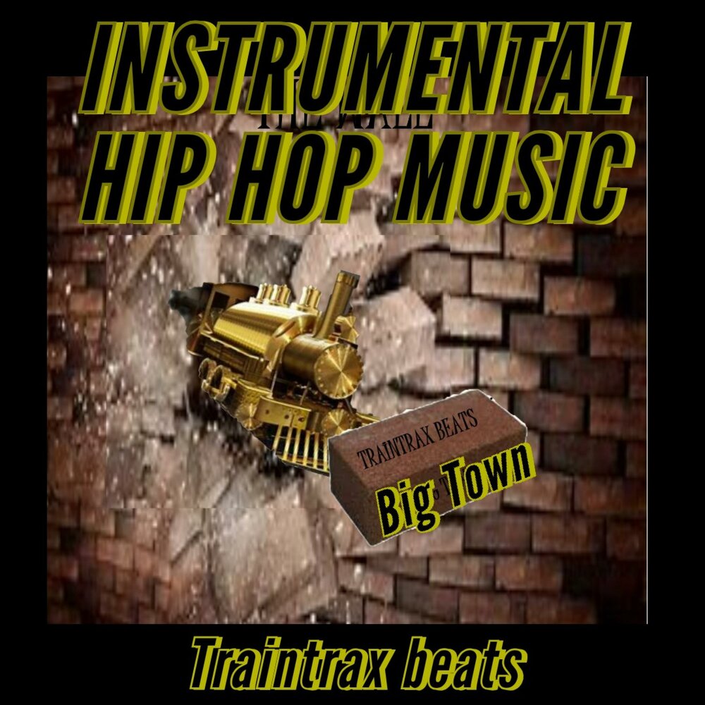 track-cover