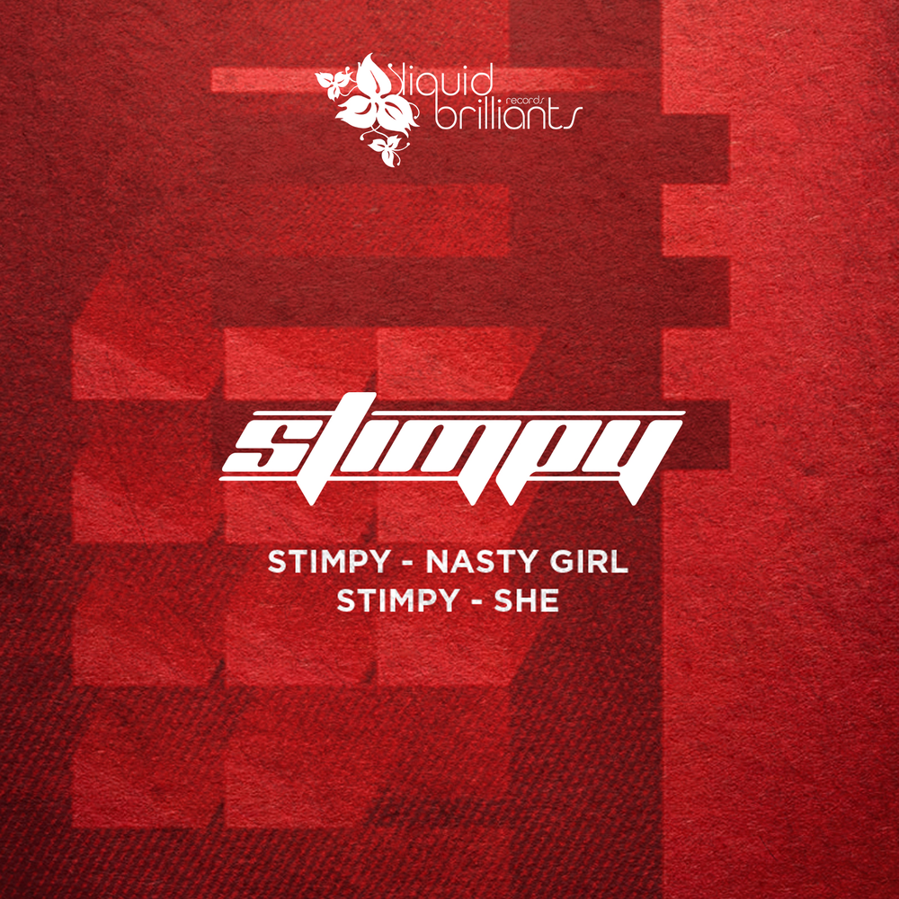 Песня nasty girl. Pattronix - Nasty girl.