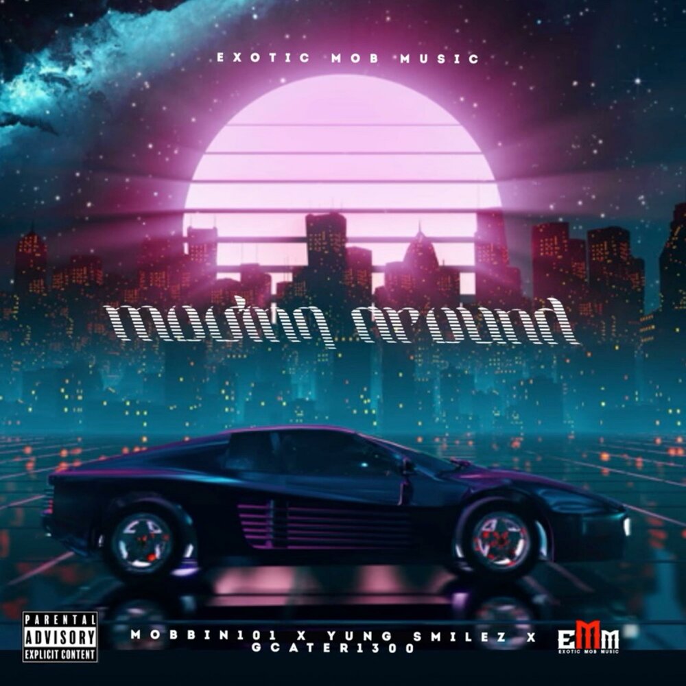 track-cover