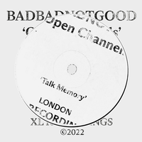 Stream BADBADNOTGOOD feat. Arthur Verocai - Love Proceeding (Macroblank  Remix) by BADBADNOTGOOD