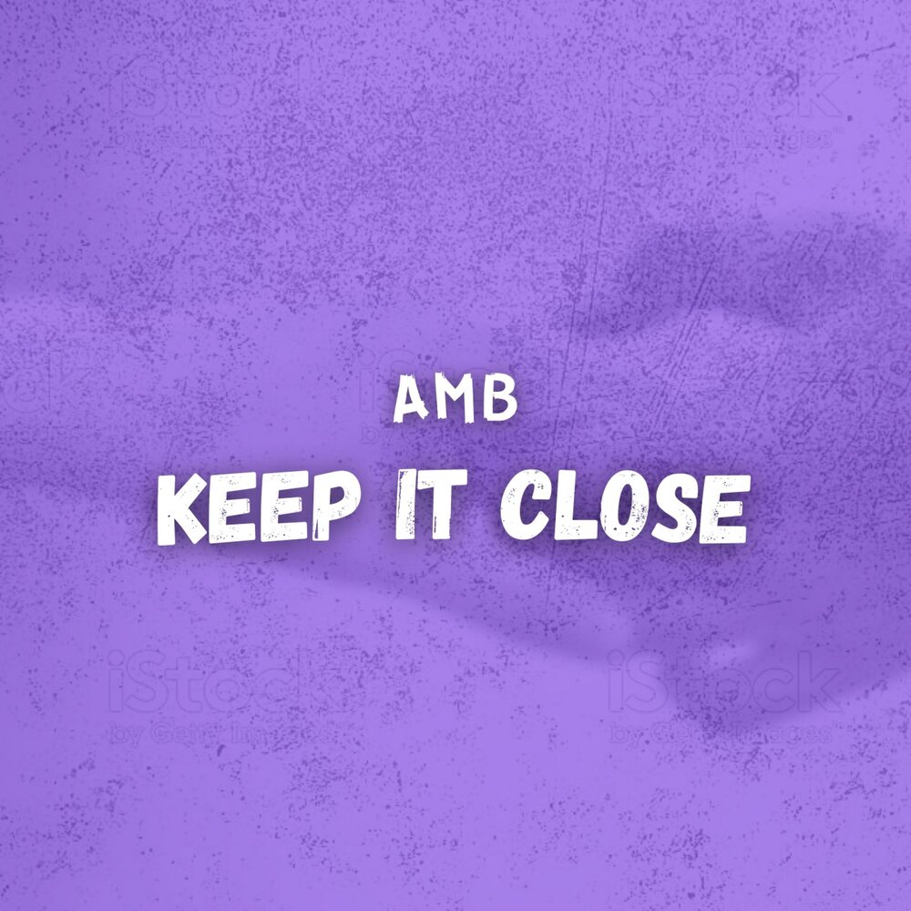Keep it close. Keep me closer. Keep door closed design. Keep the door closed sign. Keep door closed at all times.