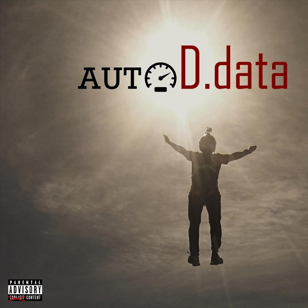 Data album. Like face. To Set one‘s face like a Flint.