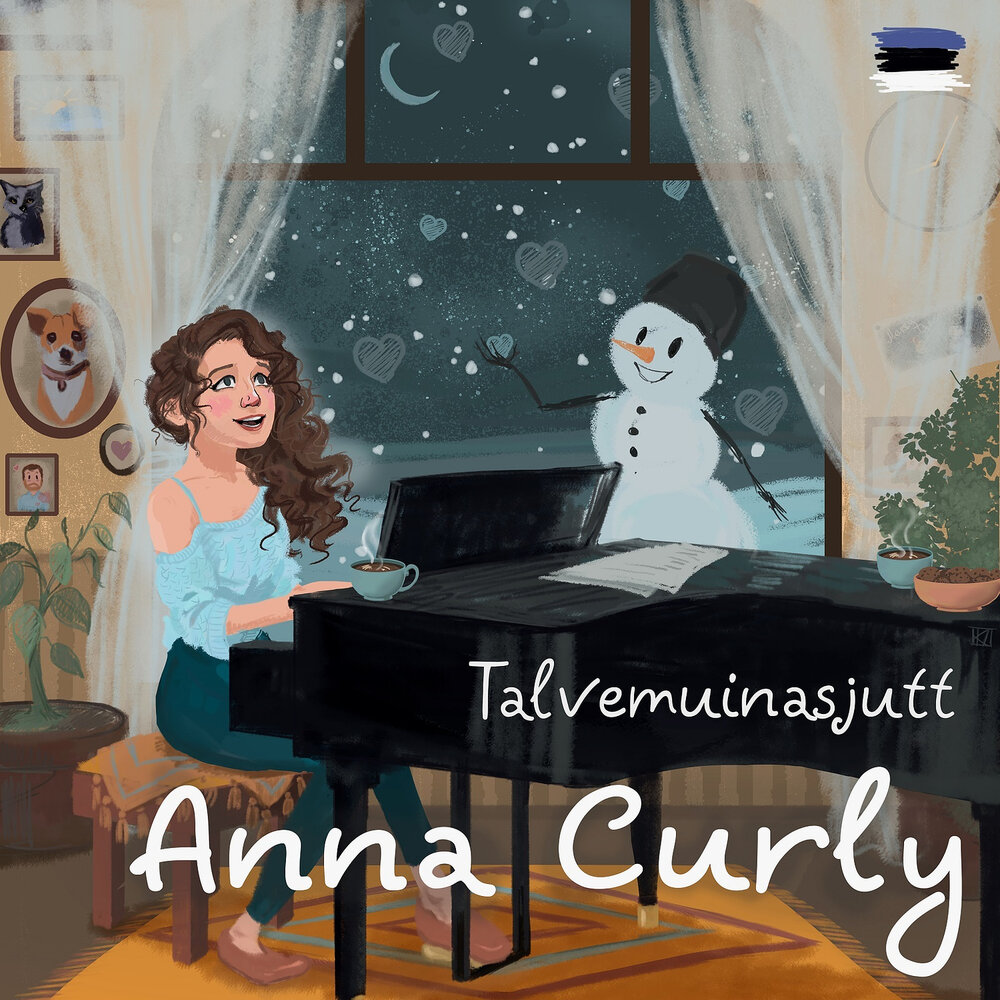 track-cover