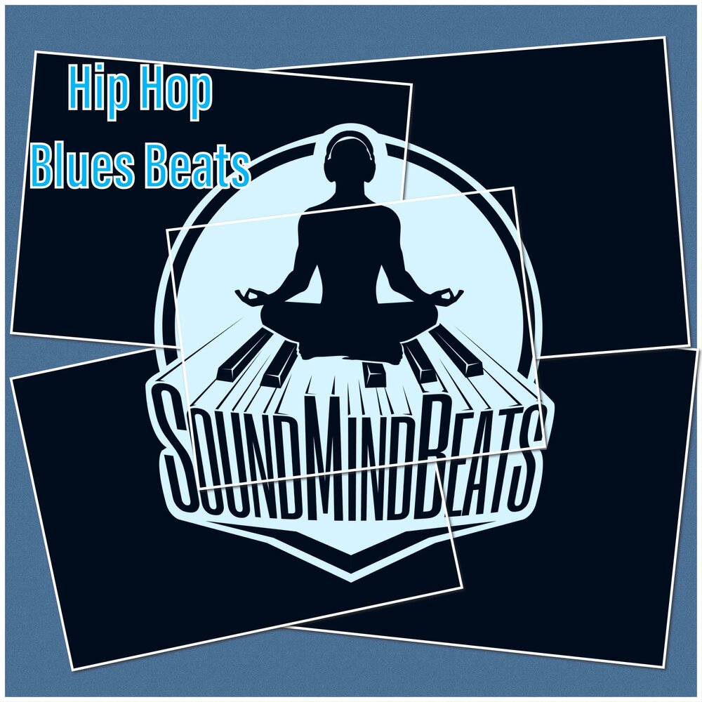 Eddie james "son" house, jr. блюз хип хоп. Scane. блюз хоп. блюз хоп.