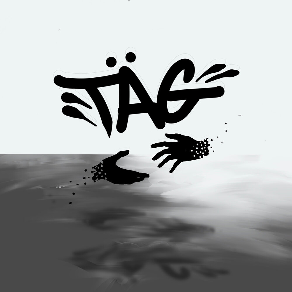 Tags album