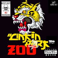 artist-cover