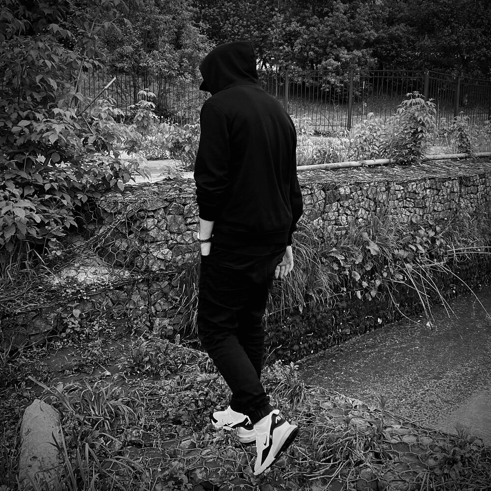 семья космос. космос (философия). песня i m lost. песня i m lost. I'm lost.