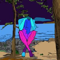 artist-cover