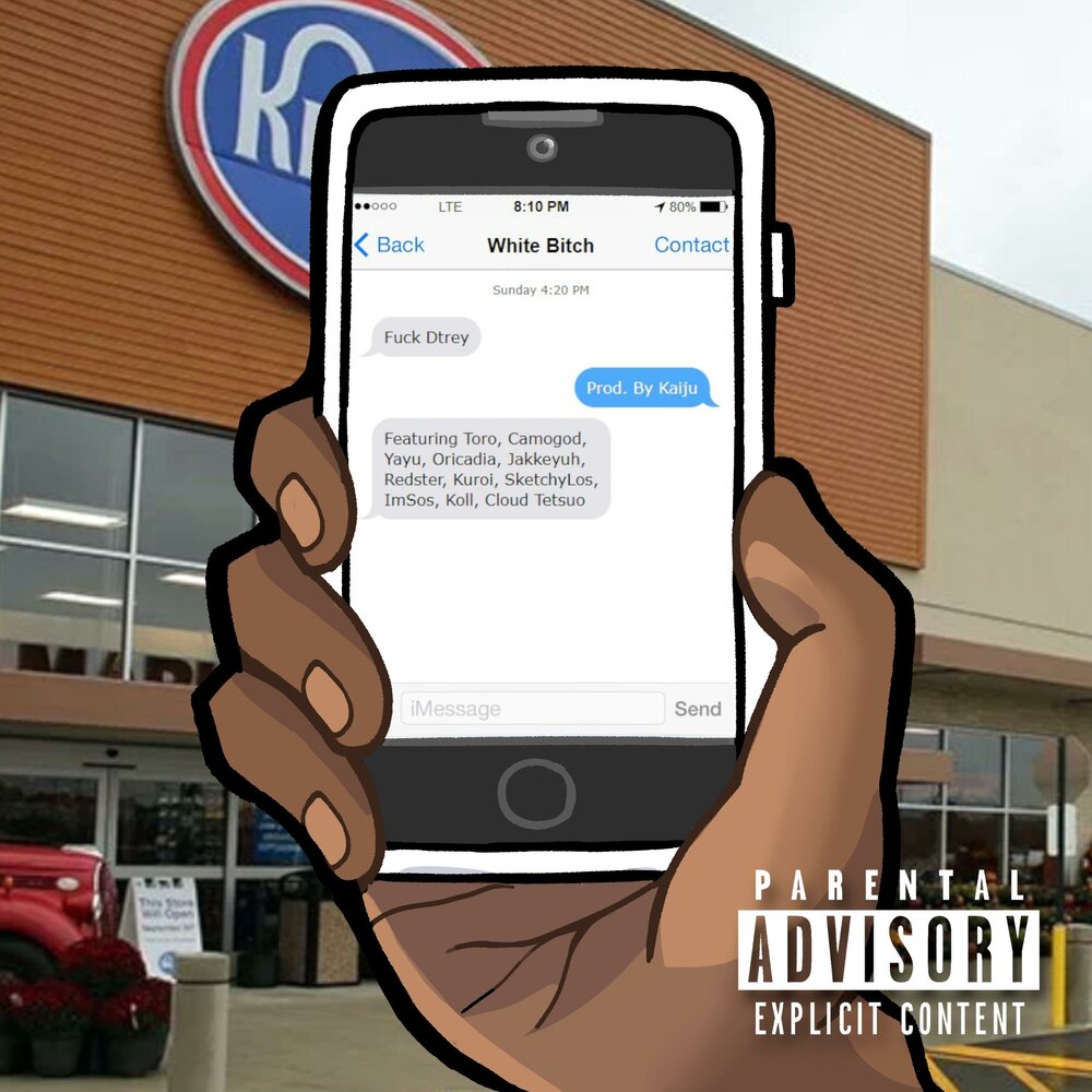 track-cover