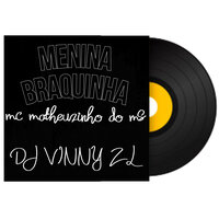 MC MATHEUZINHO DO MS