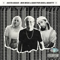 artist-cover