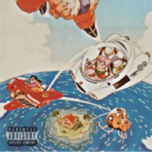track-cover