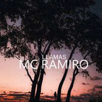 Mc Ramiro