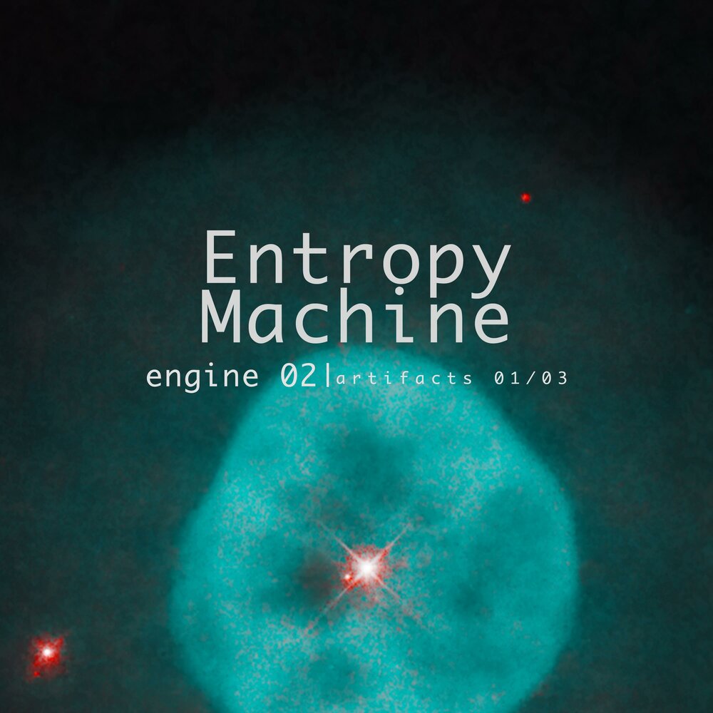 Awkward marina entropy sim gretina remix. Awkward marina entropy. Entropy sim gretina remix awkward. Entropy awkwardmarina. Sim gretina remix.