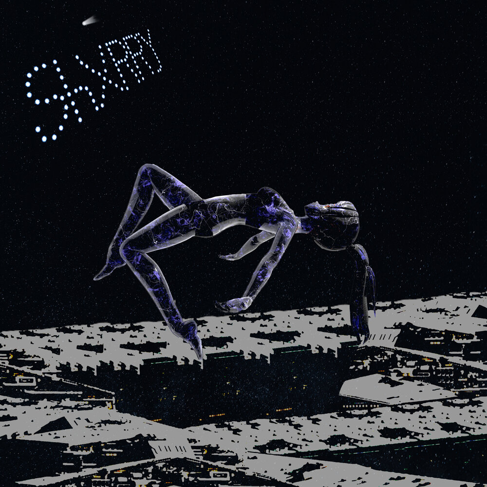track-cover