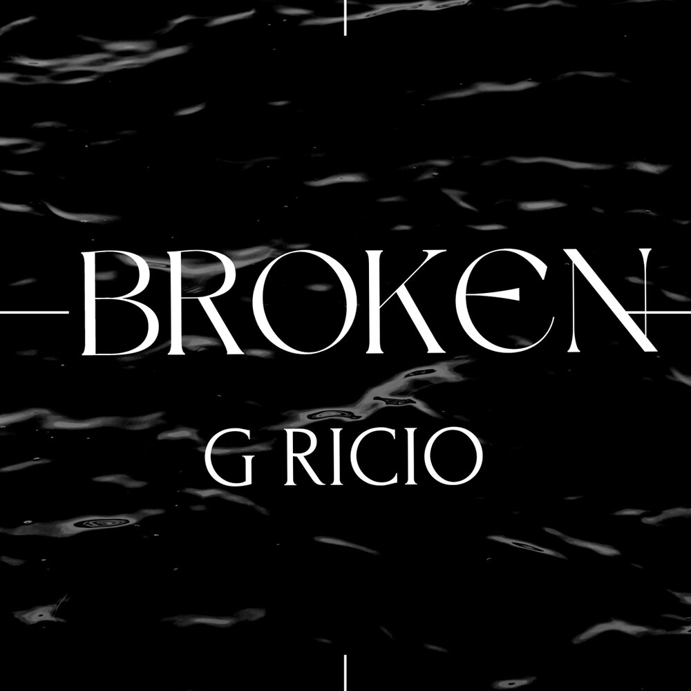 Брокен песня. Last call punk. G and broken. Lovely band broken. G and broken.