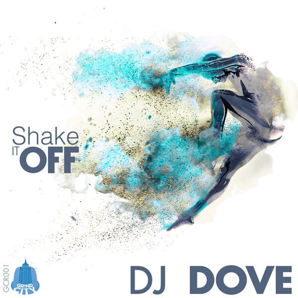 track-cover