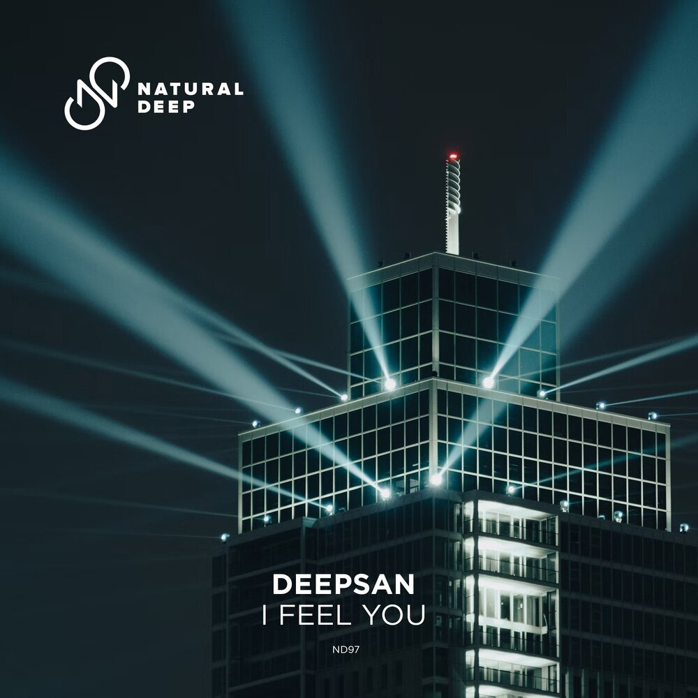 Deepsan. Фото Deepsan. Umut Torun, Deepsan - feeling (Original Mix). Feelle.