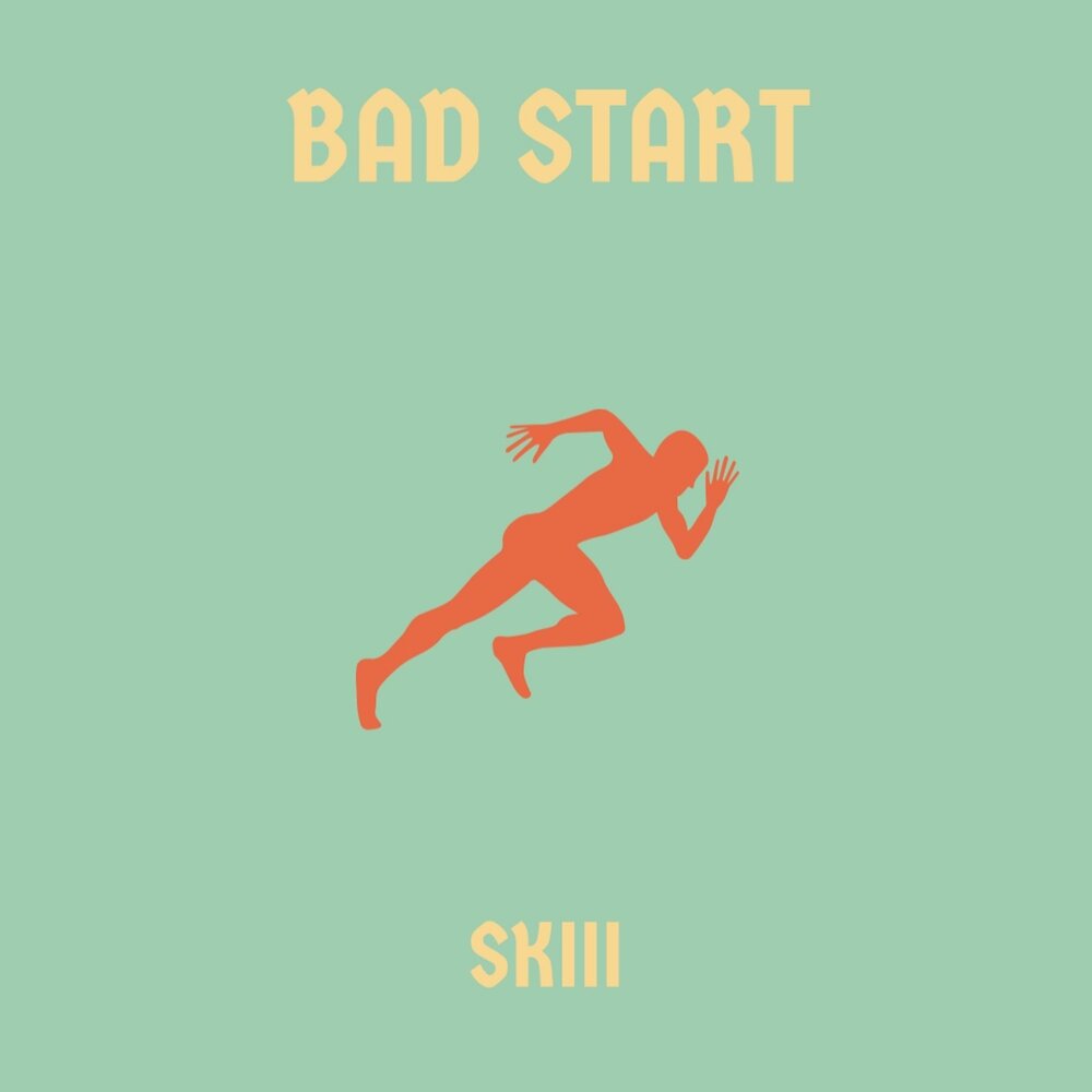 Start bad