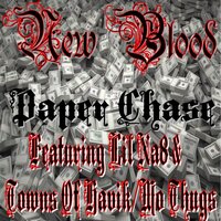 Towns Of Havik/Mo Thug