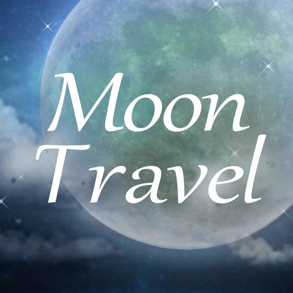 The moon travels. Moon Travel. Лейбл Луна. Travel to the Moon. Moon Travel logo.