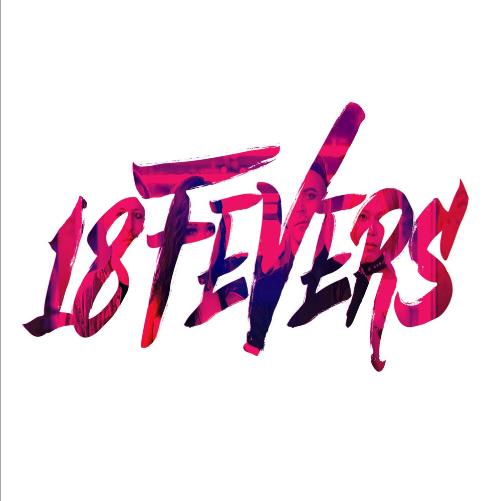 Adjacent to nothing - lessons and lesions (2017). Help nothing. Постер marble hornets. Help nothing. Help nothing.