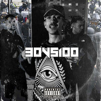 artist-cover