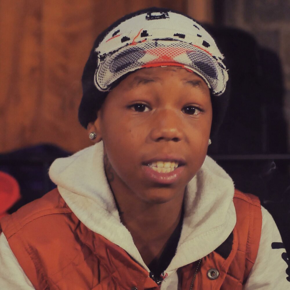 Caspio интерфейс. Syteline (symix). Less ordered. Put the numbers in order worksheet. Less ordered.