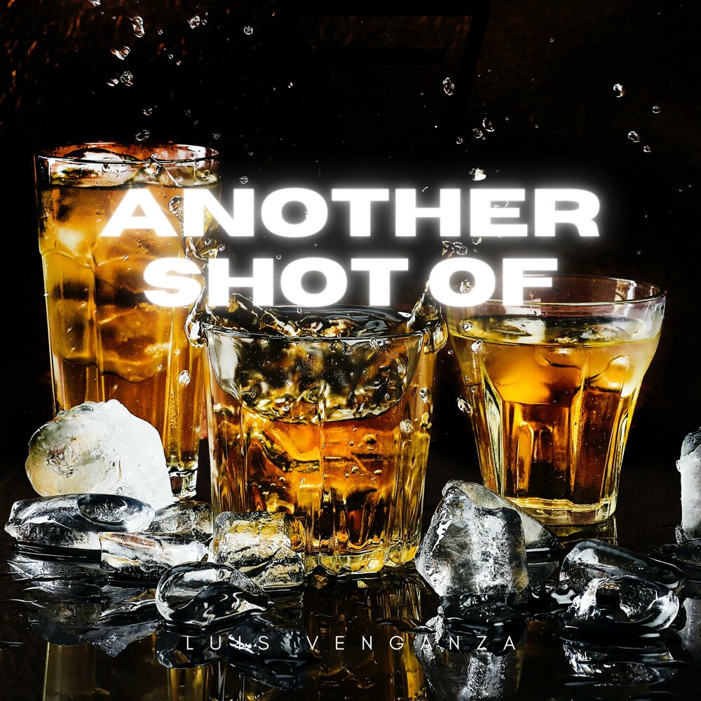 Give another shot. Give another shot. Give another shot. Xkcd графики отношений. Saying sorry.