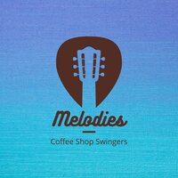 Coffee Shop Swingers