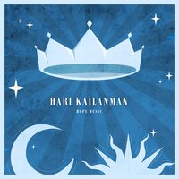 artist-cover