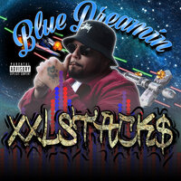 artist-cover